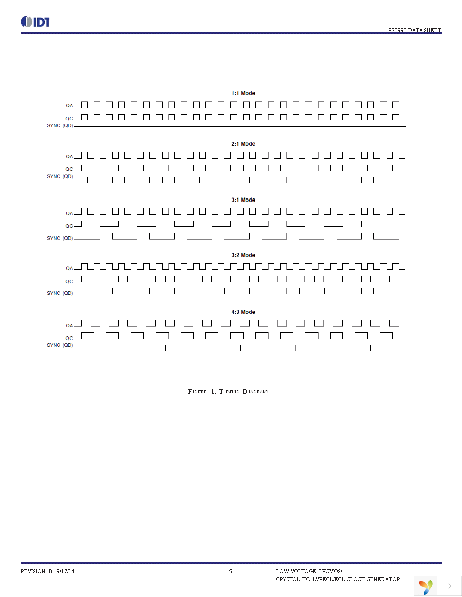 873990AYLFT Page 5