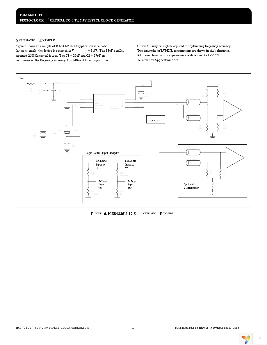 843251BGI-12LFT Page 10