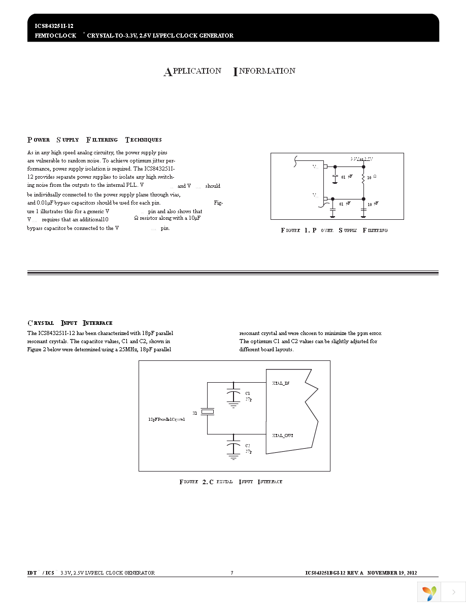 843251BGI-12LFT Page 7