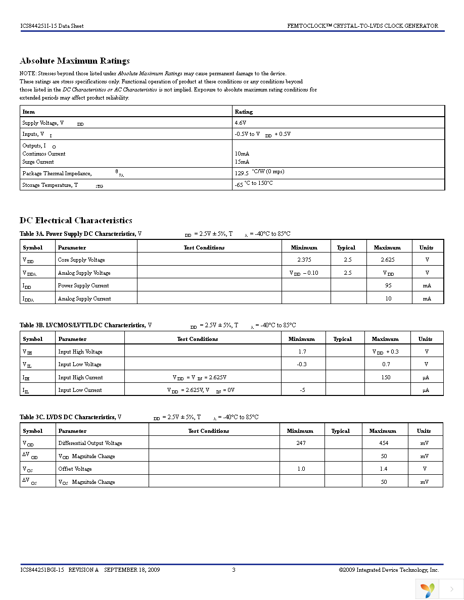 844251BGI-15LFT Page 3