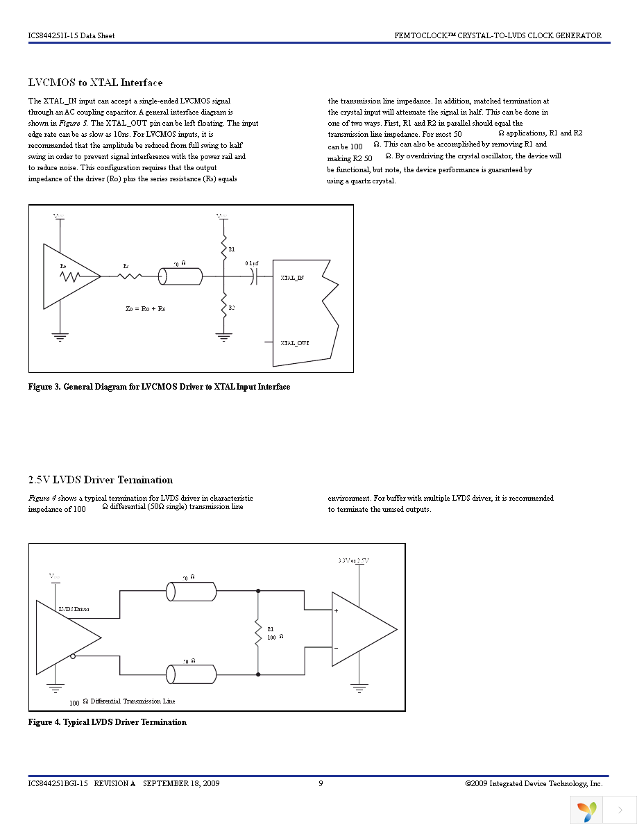 844251BGI-15LFT Page 9