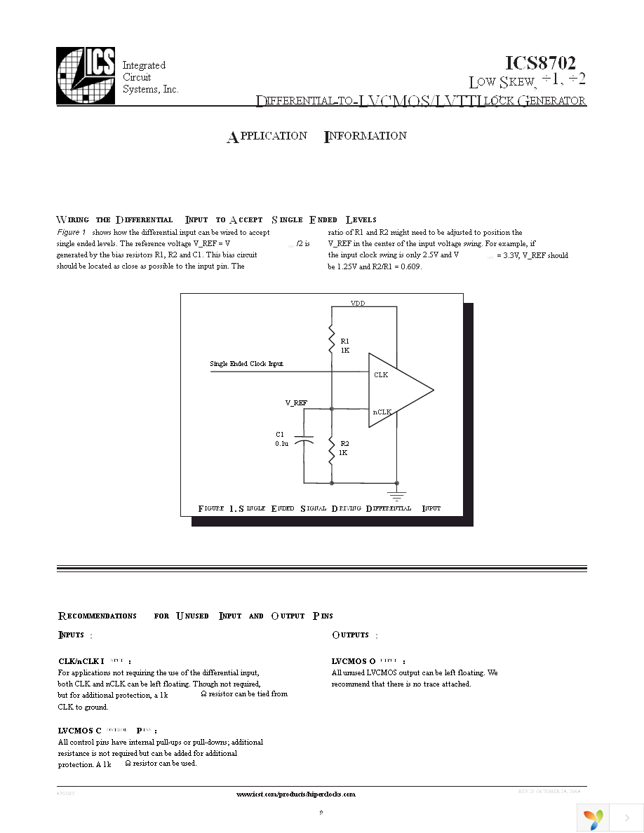 8702BYLF Page 9