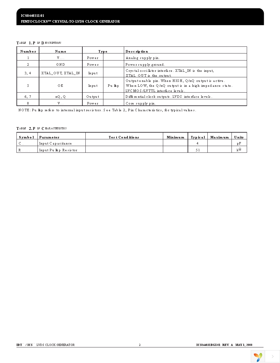 844031BGI-01LFT Page 2