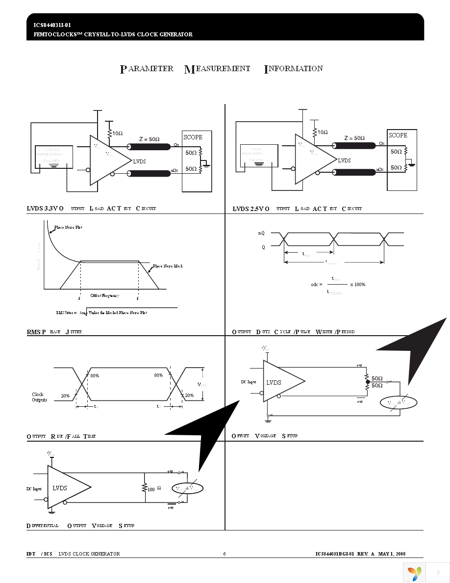 844031BGI-01LFT Page 6