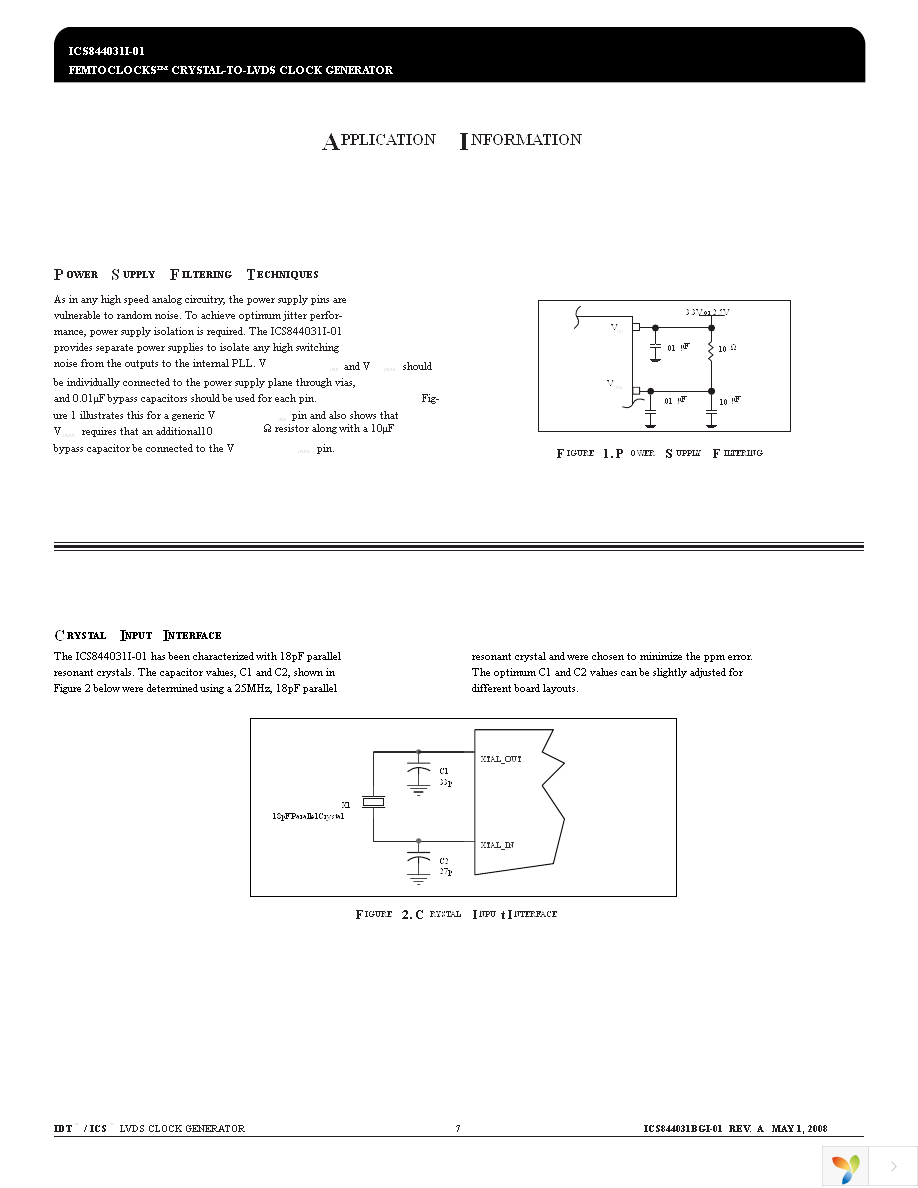 844031BGI-01LFT Page 7