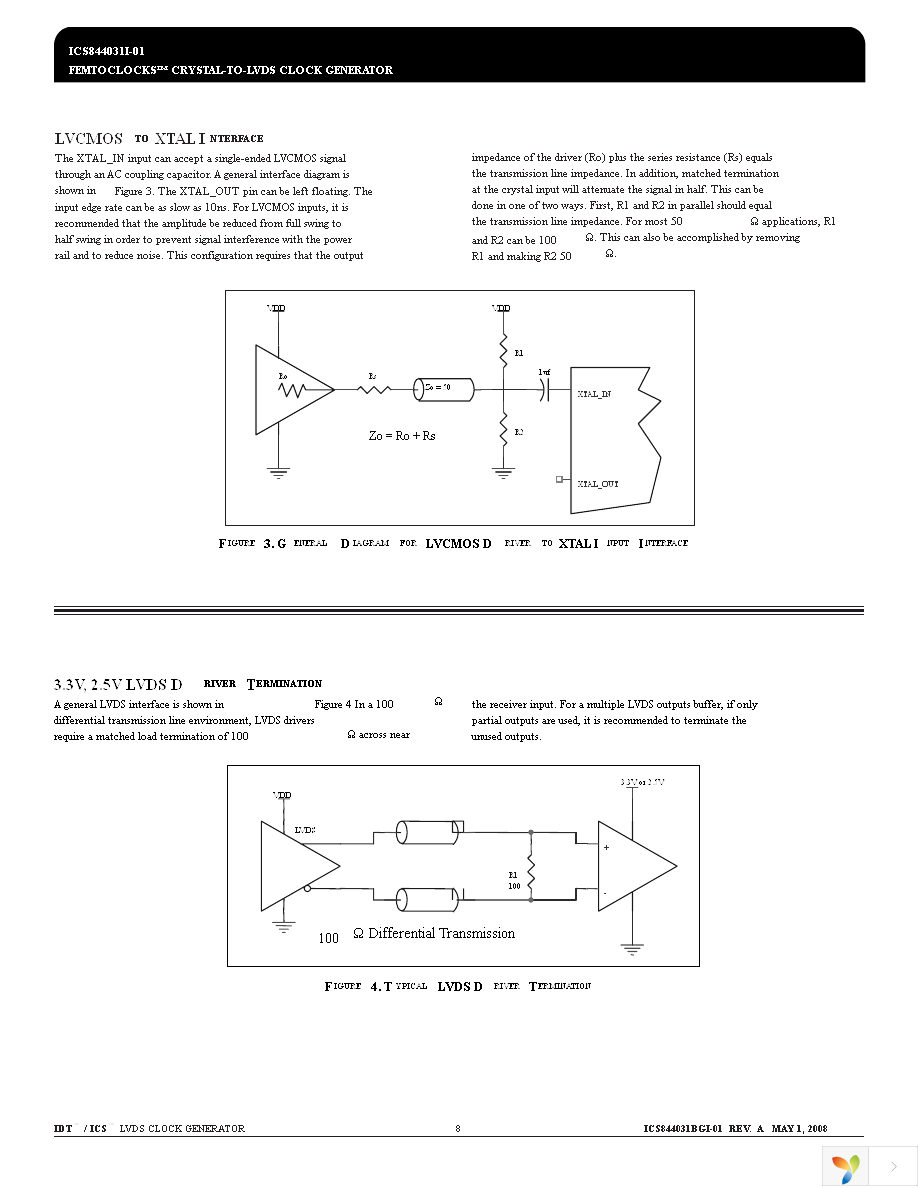 844031BGI-01LFT Page 8