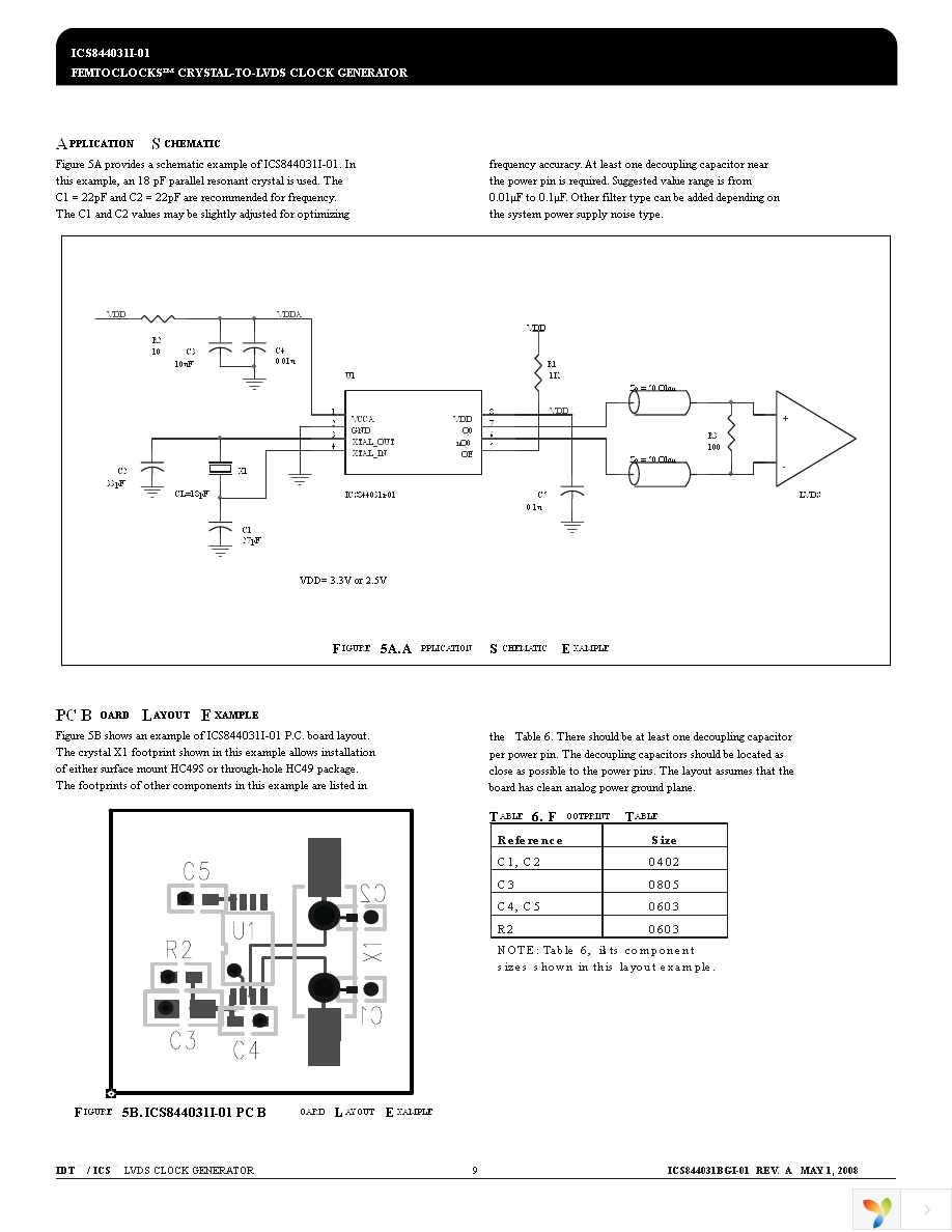 844031BGI-01LFT Page 9