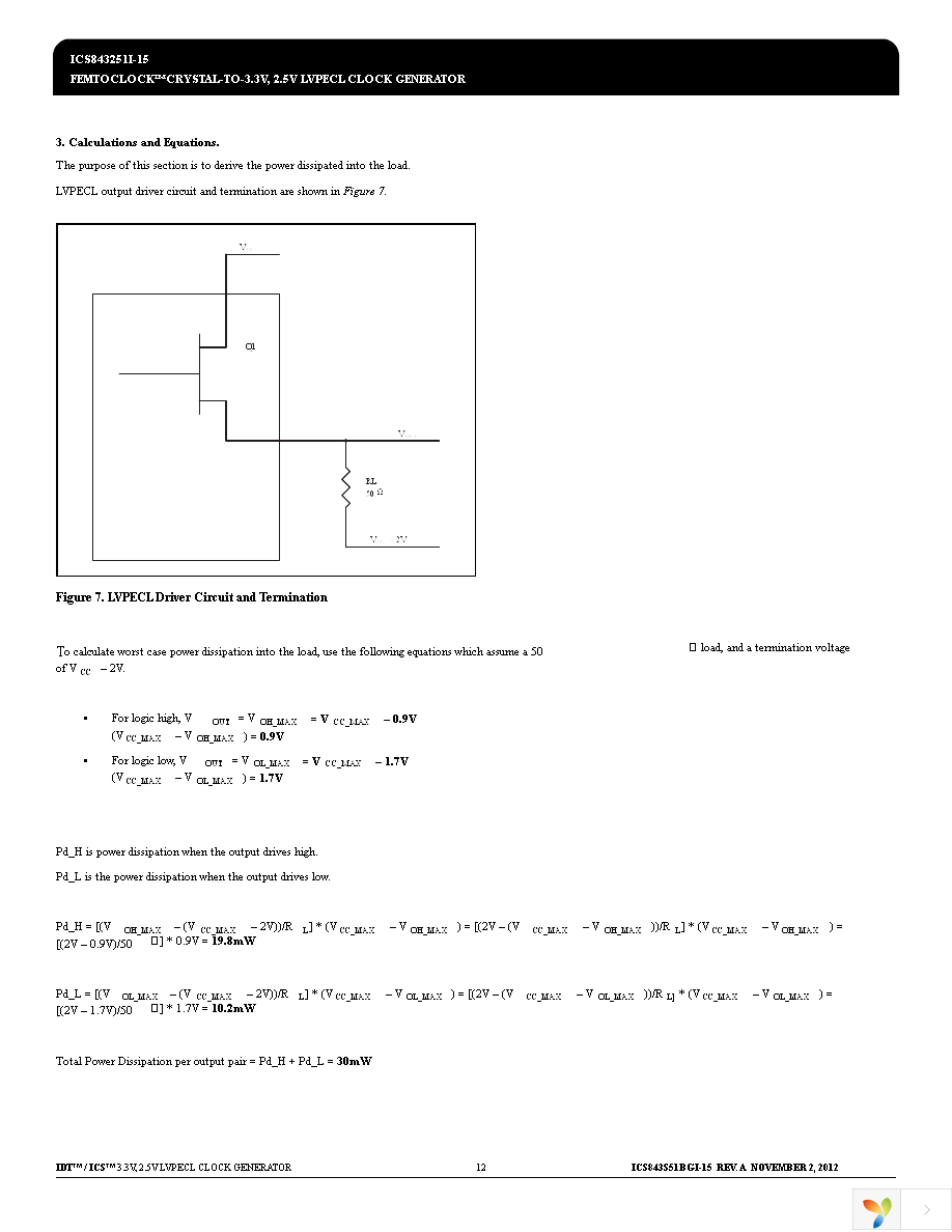 843251BGI-15LFT Page 12