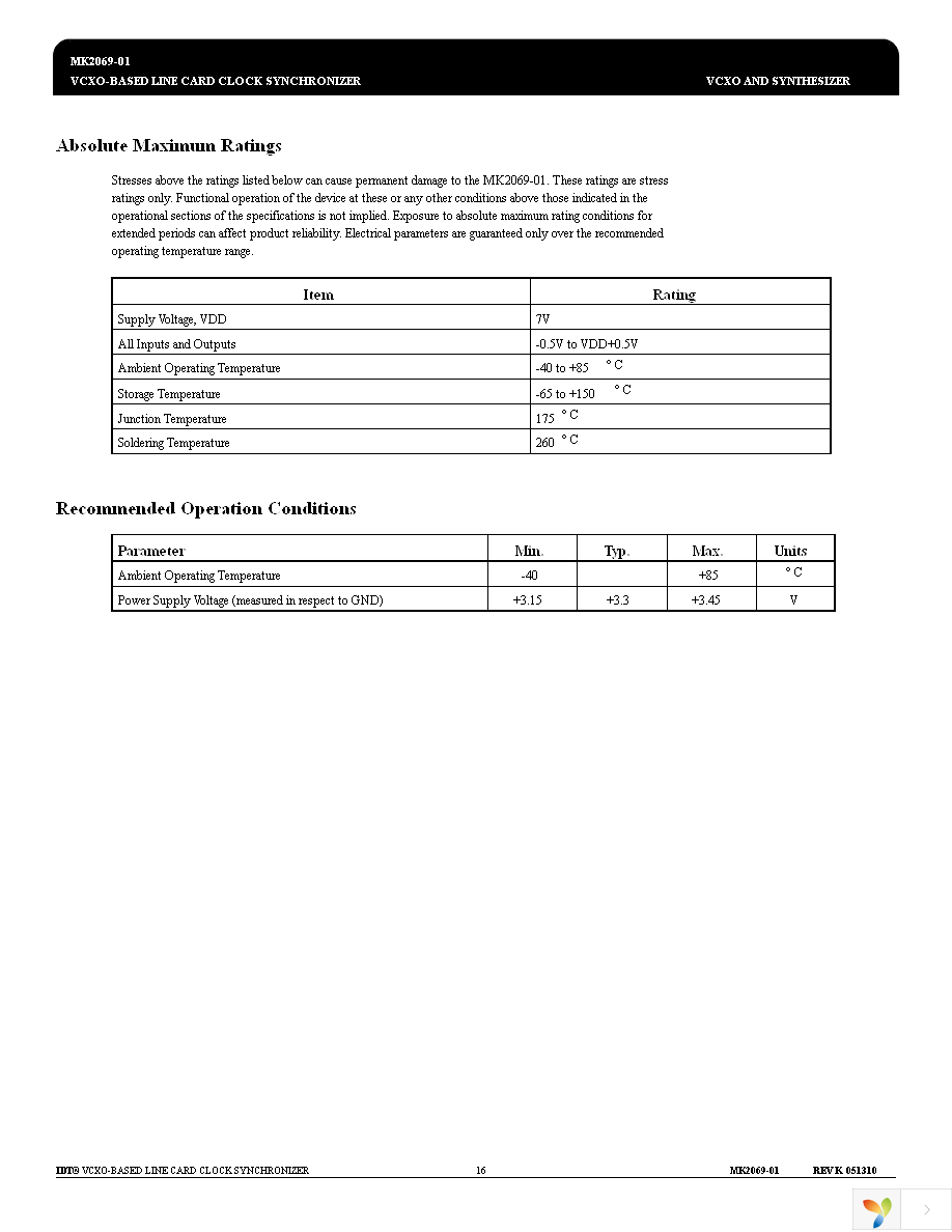 MK2069-01GILFTR Page 16