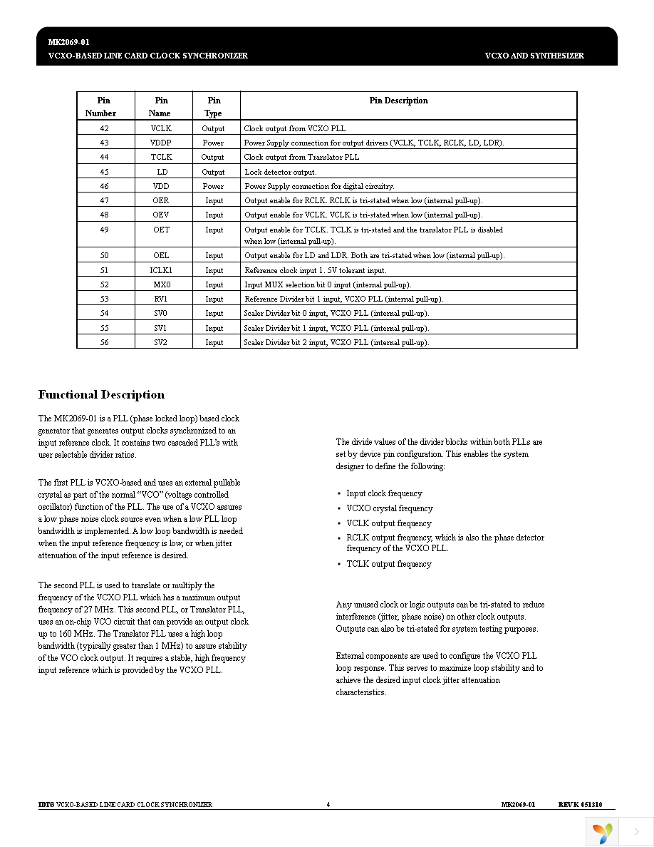 MK2069-01GILFTR Page 4