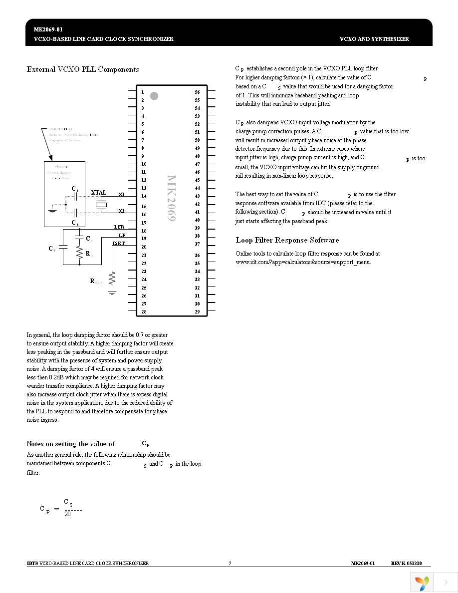 MK2069-01GILFTR Page 7