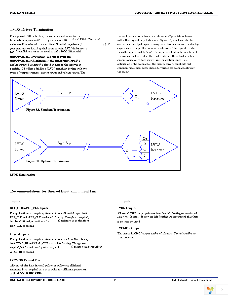 814S208BKILFT Page 16