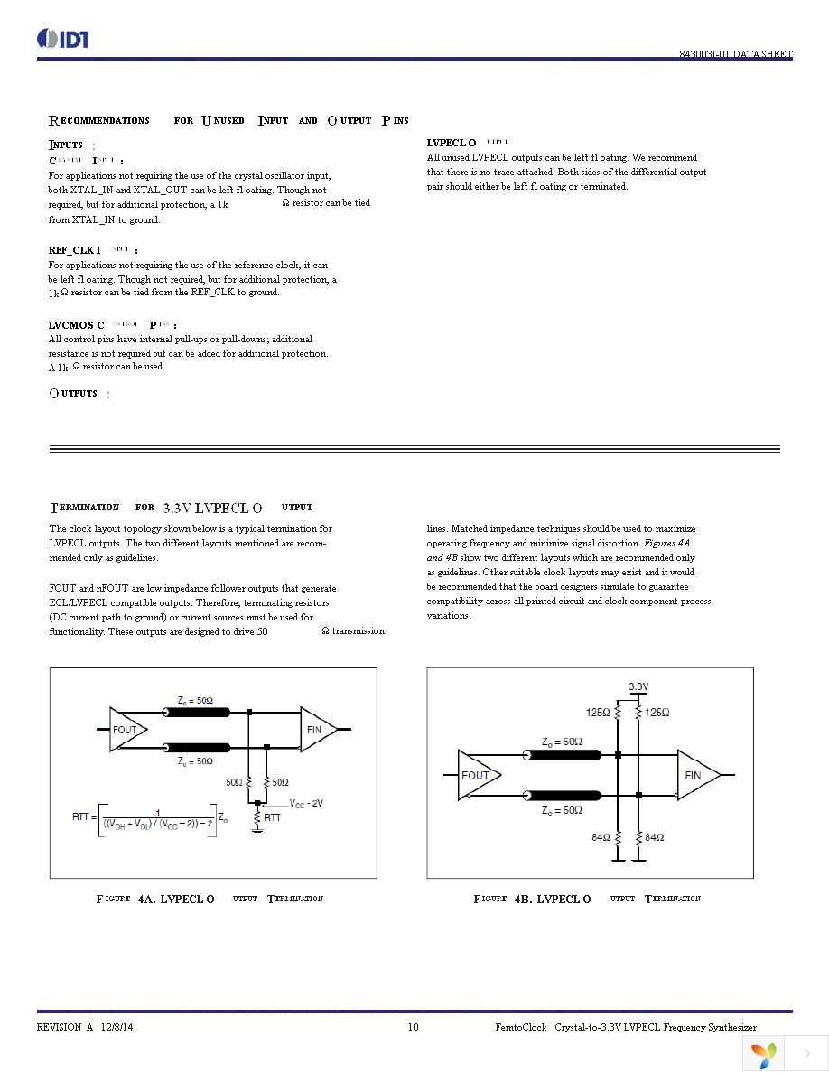 843003AGI-01LFT Page 10