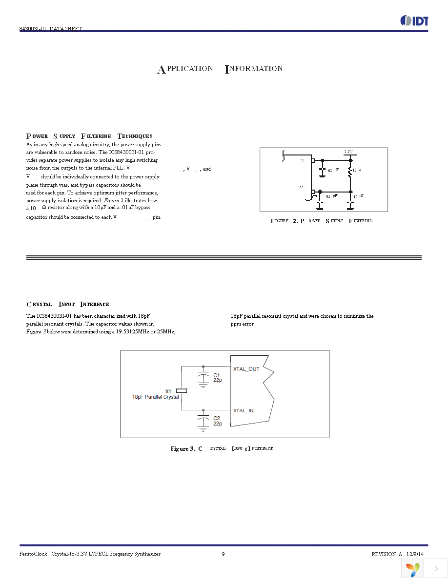 843003AGI-01LFT Page 9