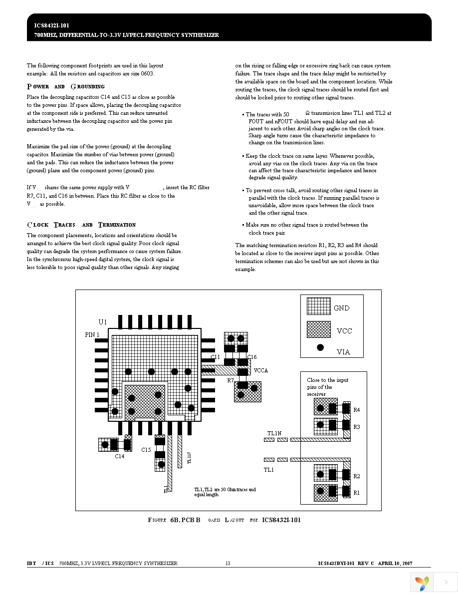 8432DYI-101LFT Page 13