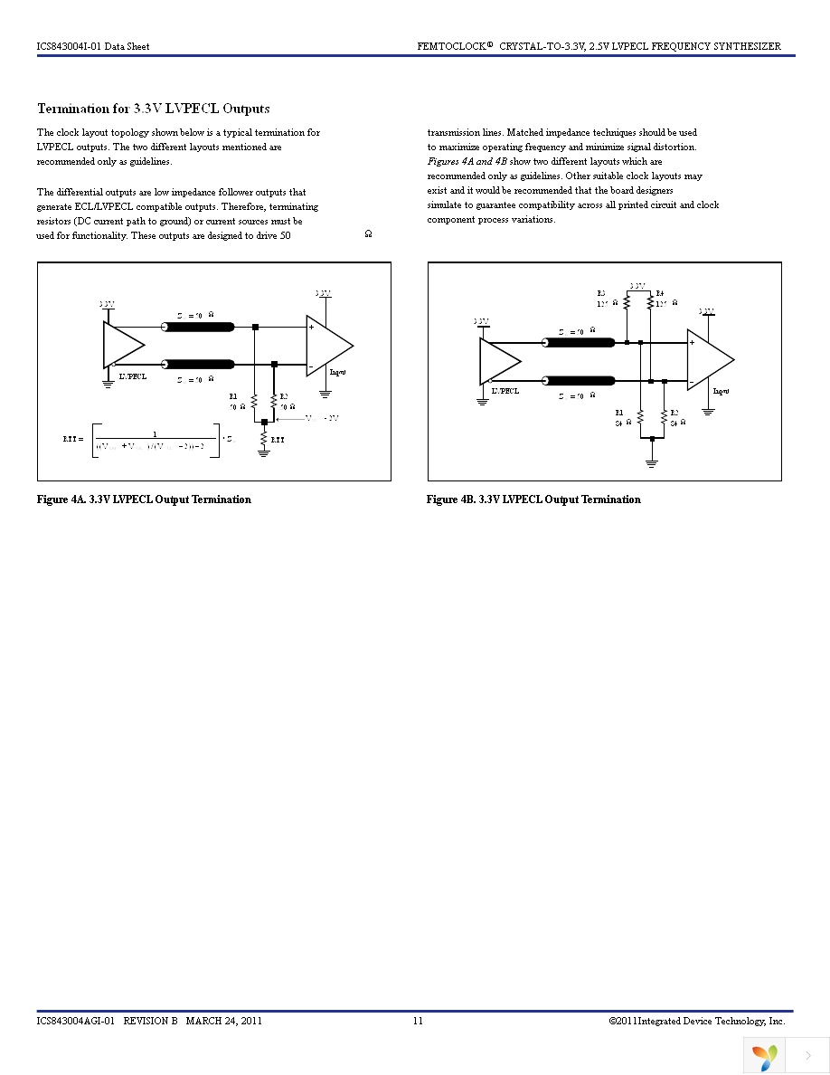 843004AGI-01LFT Page 11