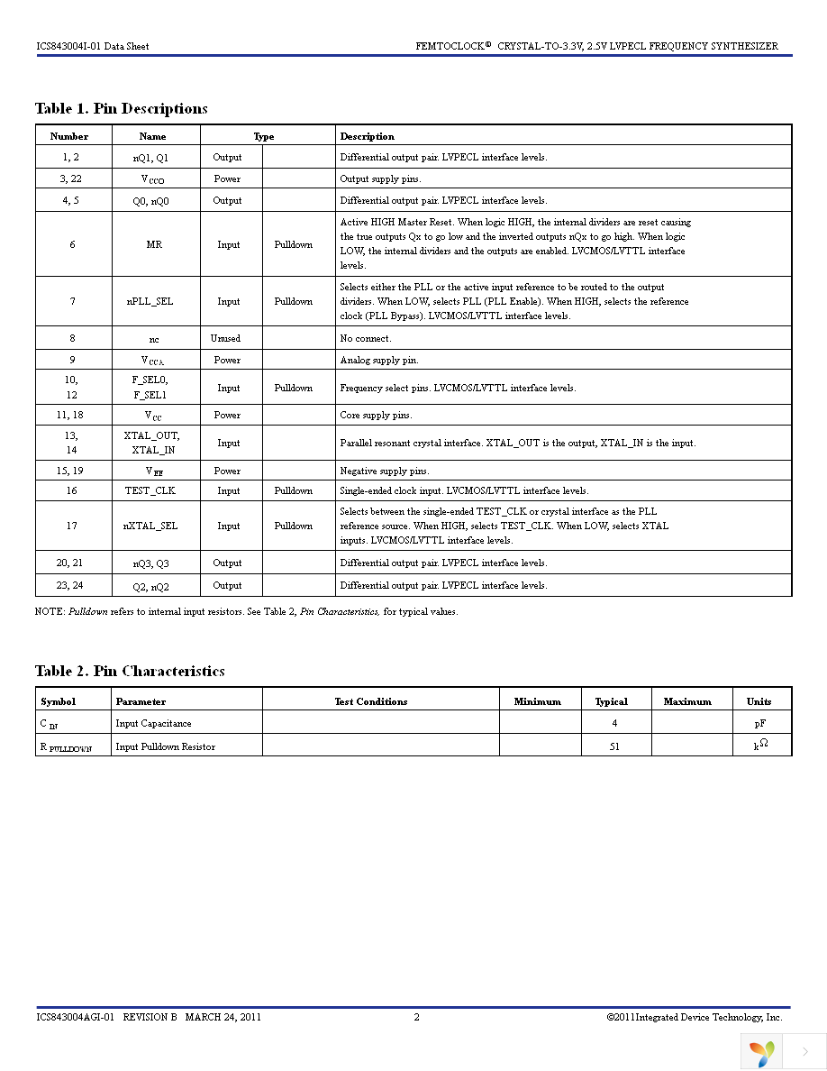 843004AGI-01LFT Page 2