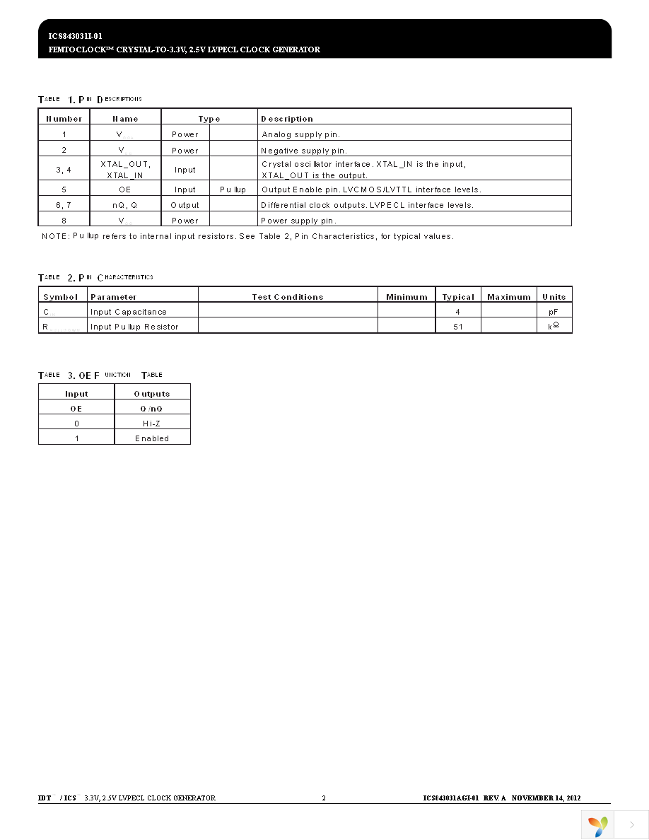 843031AGI-01LFT Page 2