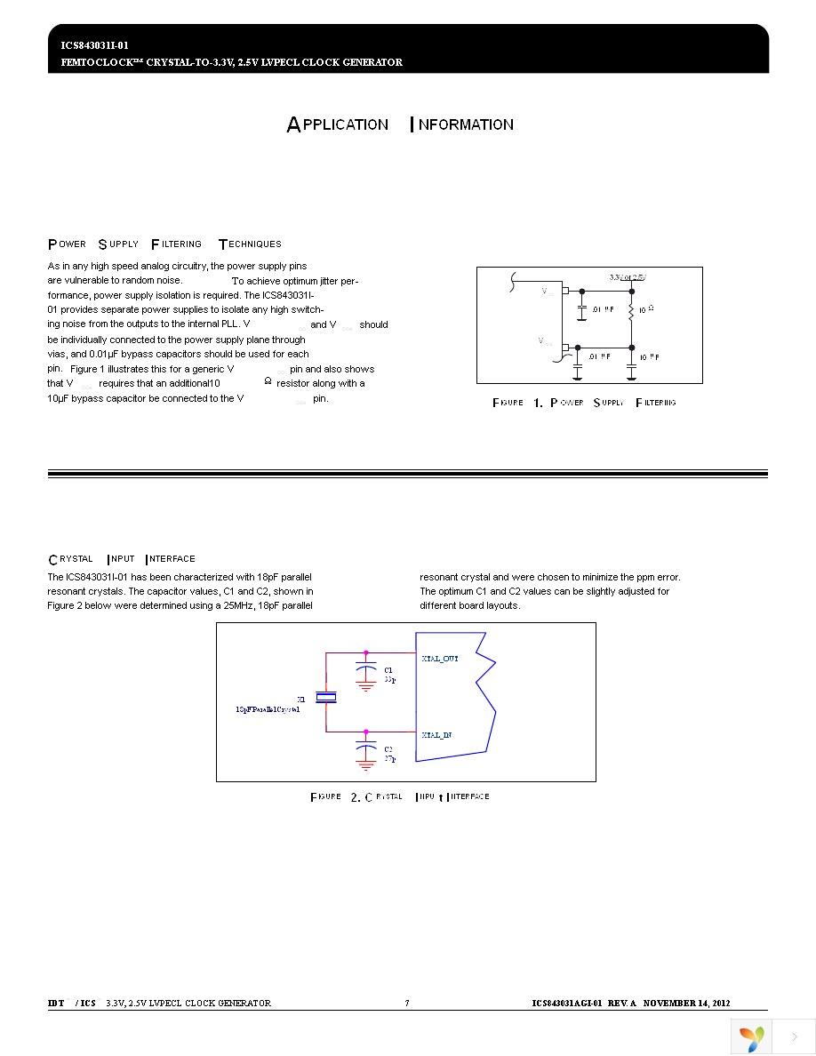 843031AGI-01LFT Page 7