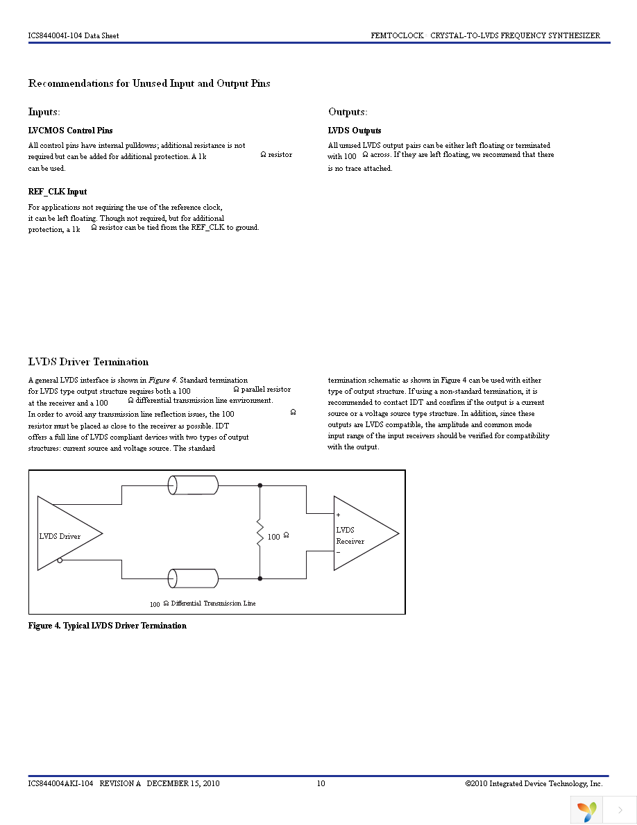 844004AKI-104LFT Page 10