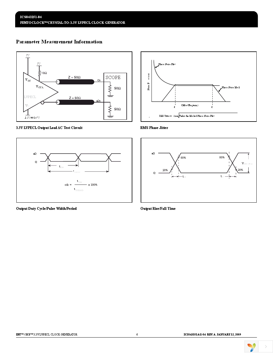 843251AG-04LFT Page 6