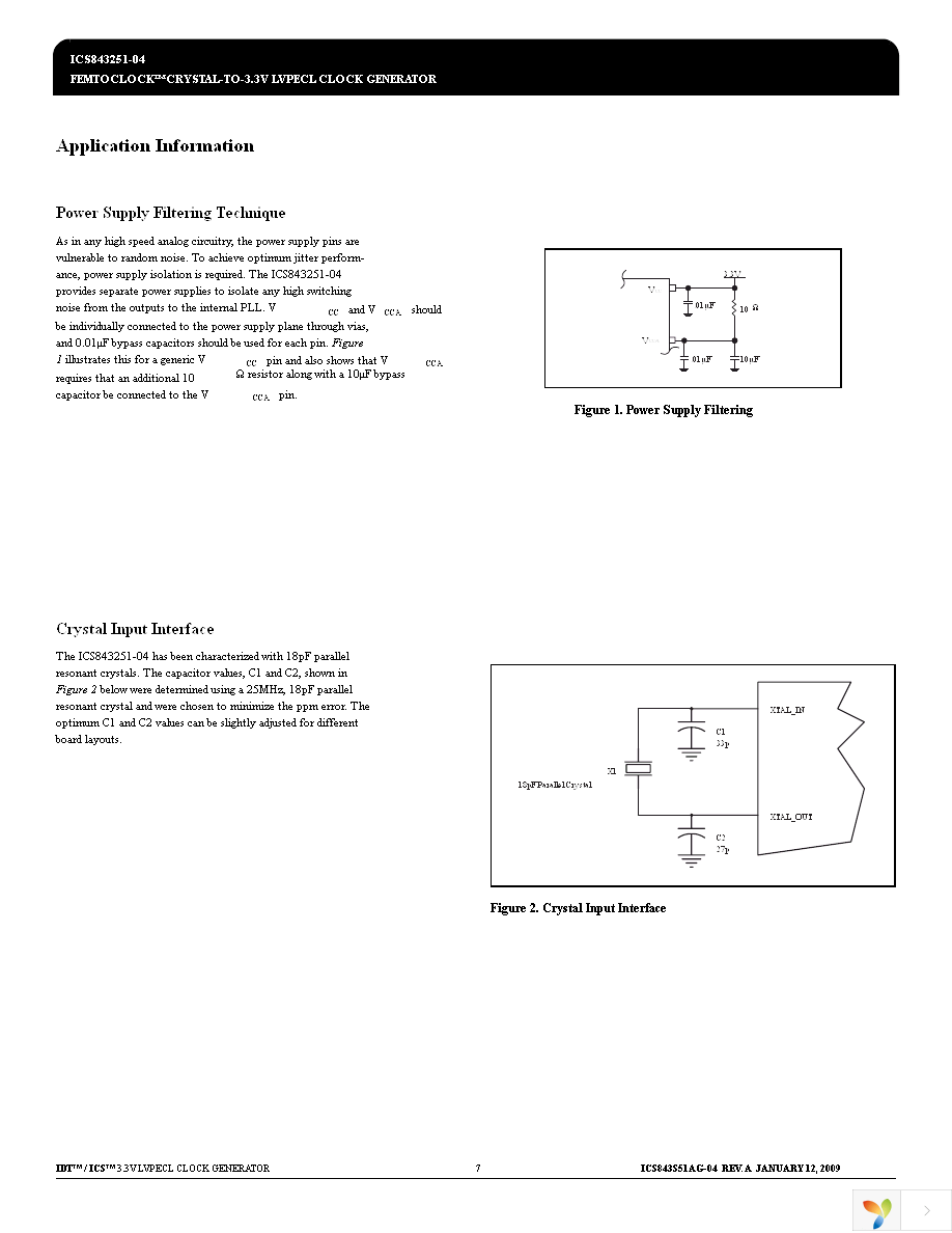 843251AG-04LFT Page 7