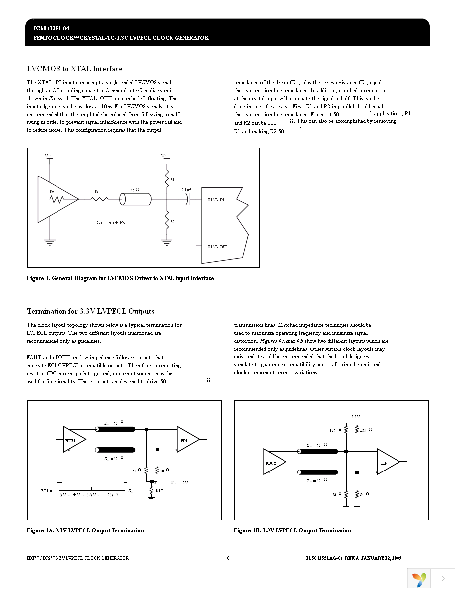 843251AG-04LFT Page 8