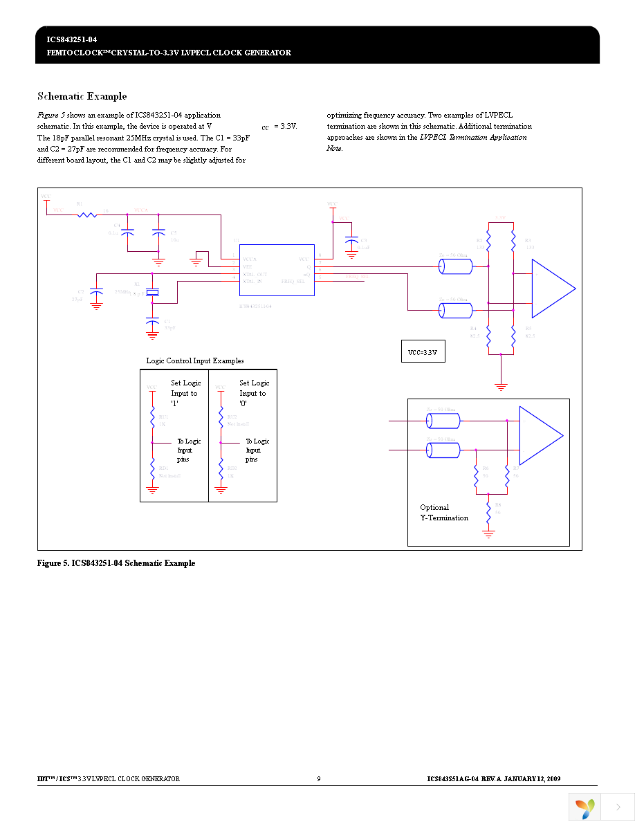 843251AG-04LFT Page 9