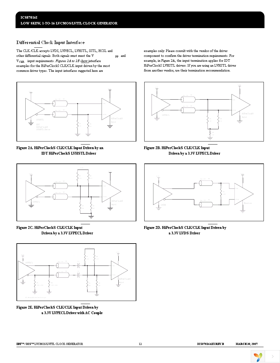 87016AYILFT Page 12