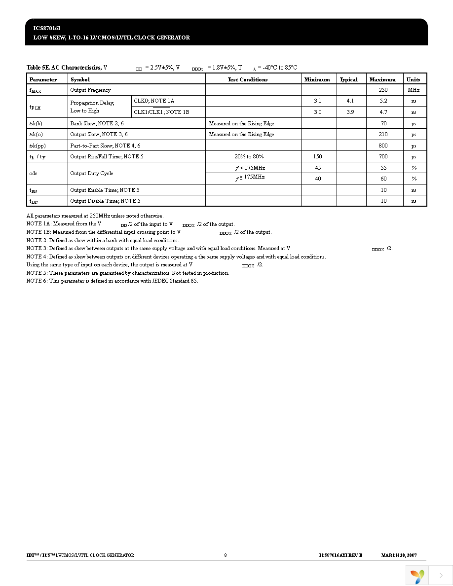 87016AYILFT Page 8