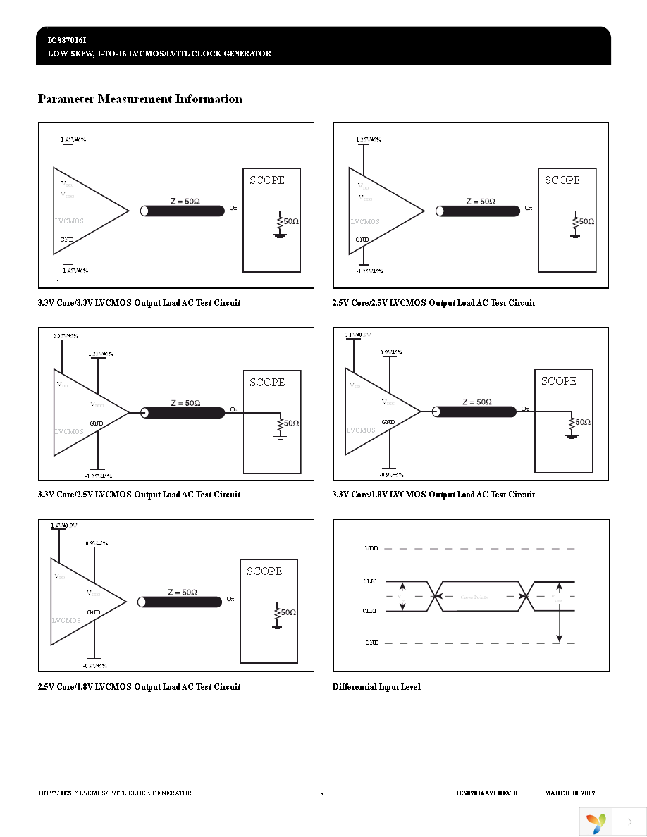 87016AYILFT Page 9