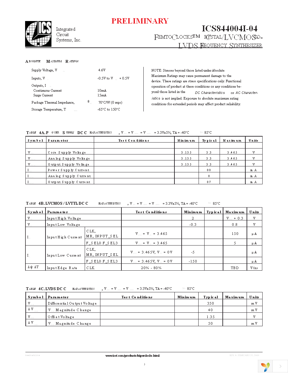 844004AGI-04LFT Page 3