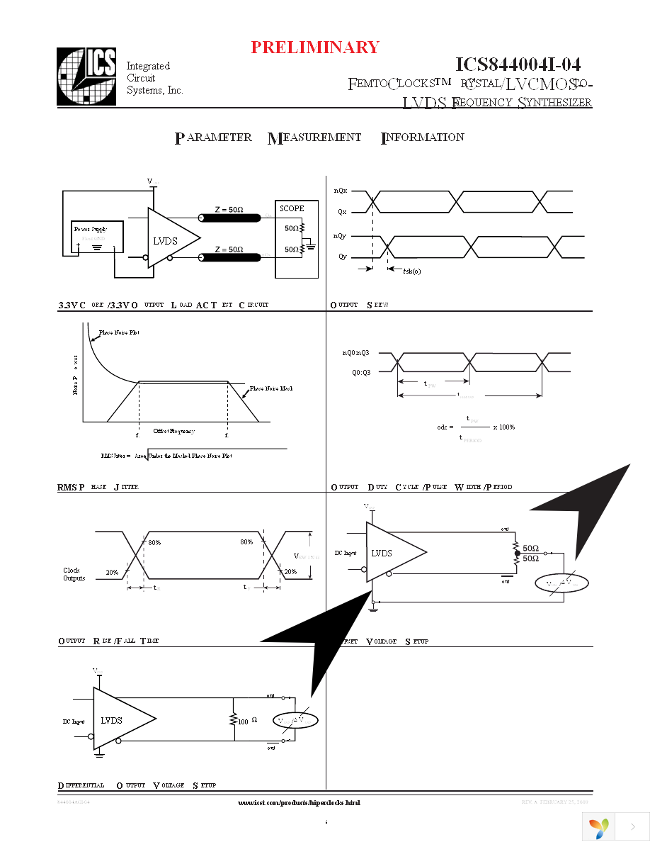 844004AGI-04LFT Page 6