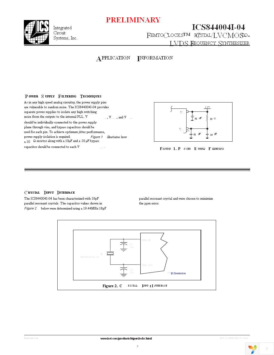 844004AGI-04LFT Page 7