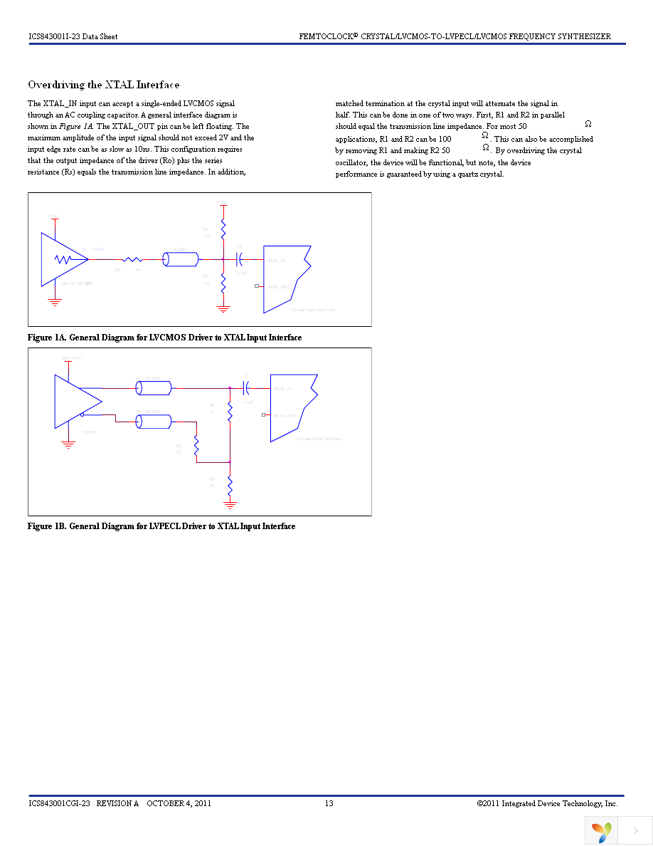 843001CGI-23LFT Page 13