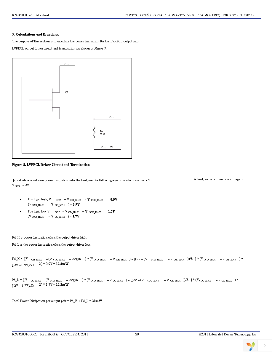 843001CGI-23LFT Page 20