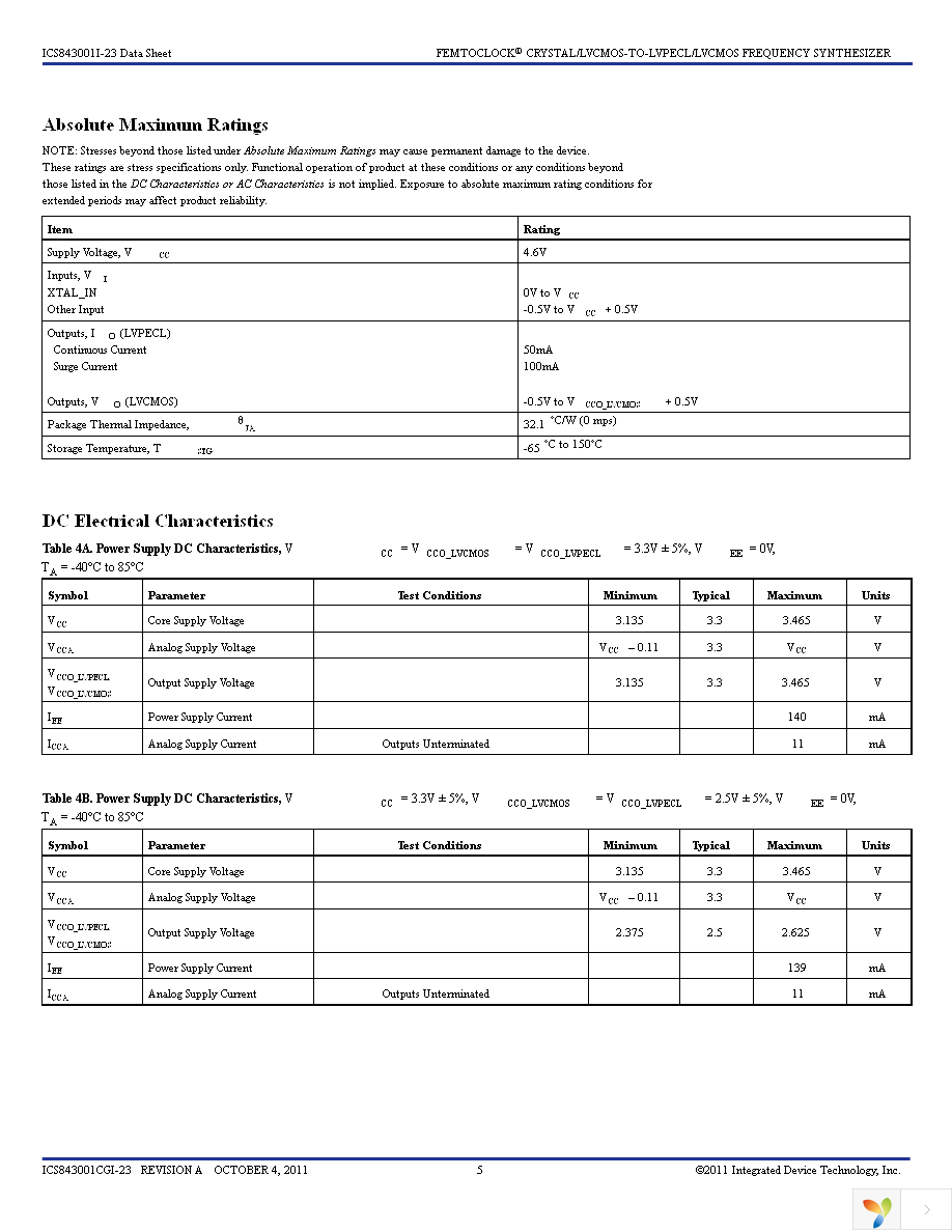 843001CGI-23LFT Page 5