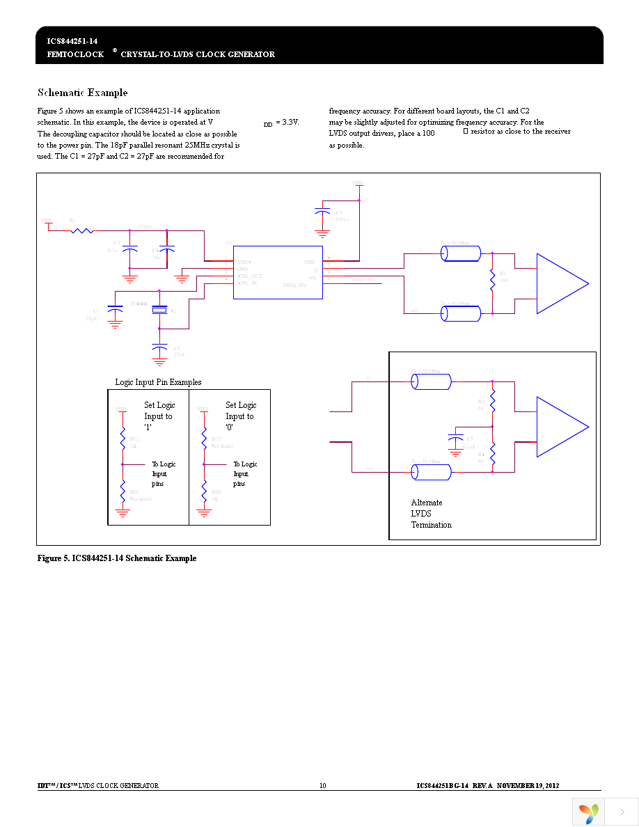 843251AGI-14LFT Page 10