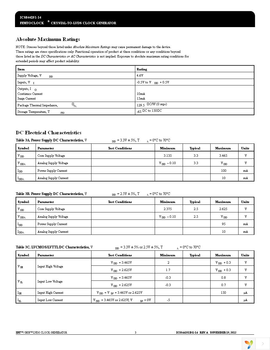 843251AGI-14LFT Page 3