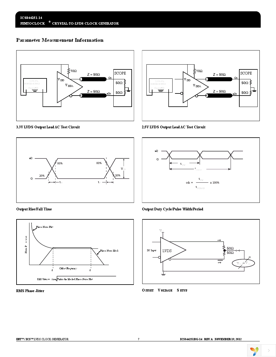 843251AGI-14LFT Page 7