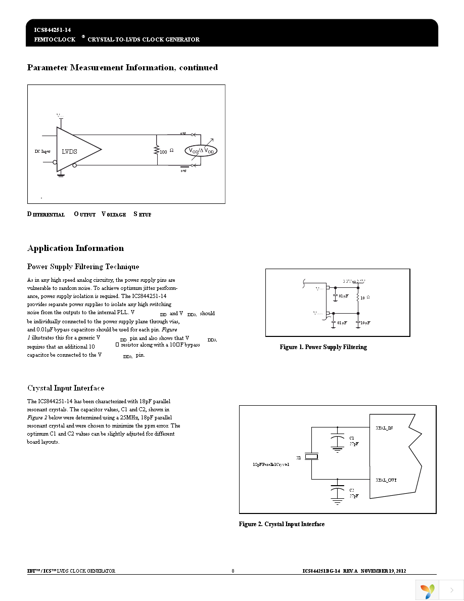 843251AGI-14LFT Page 8