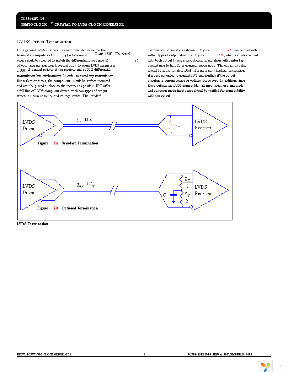 843251AGI-14LFT Page 9