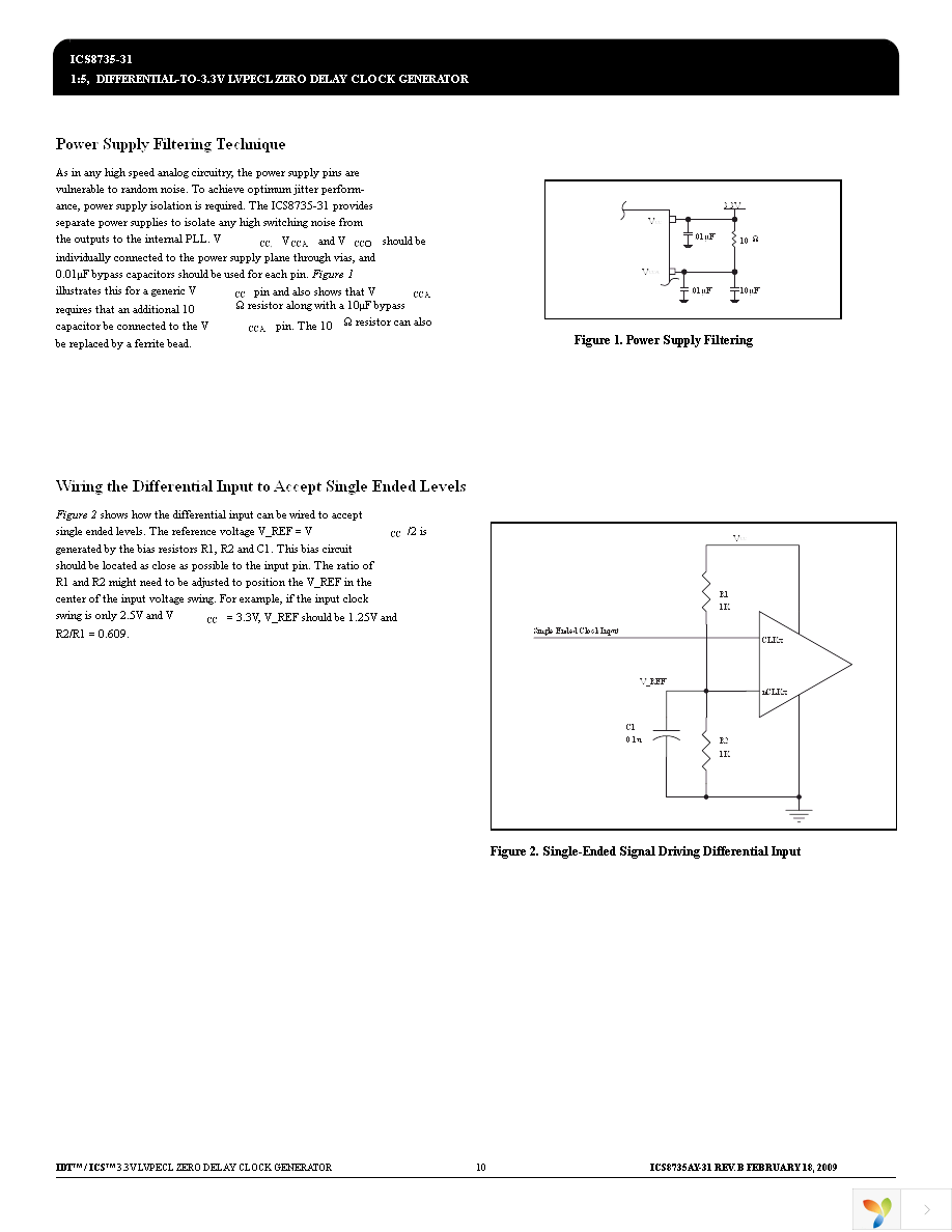 8735AY-31LFT Page 10