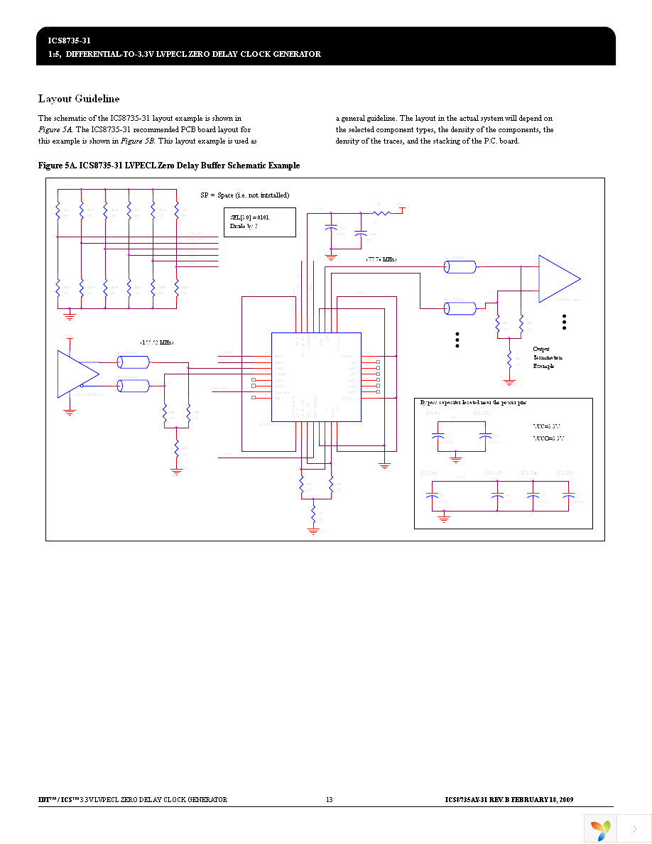 8735AY-31LFT Page 13