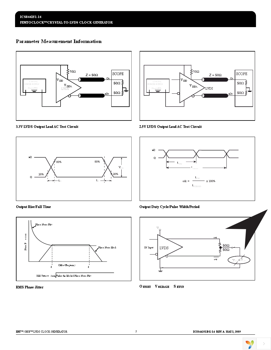 844251BG-14LFT Page 7