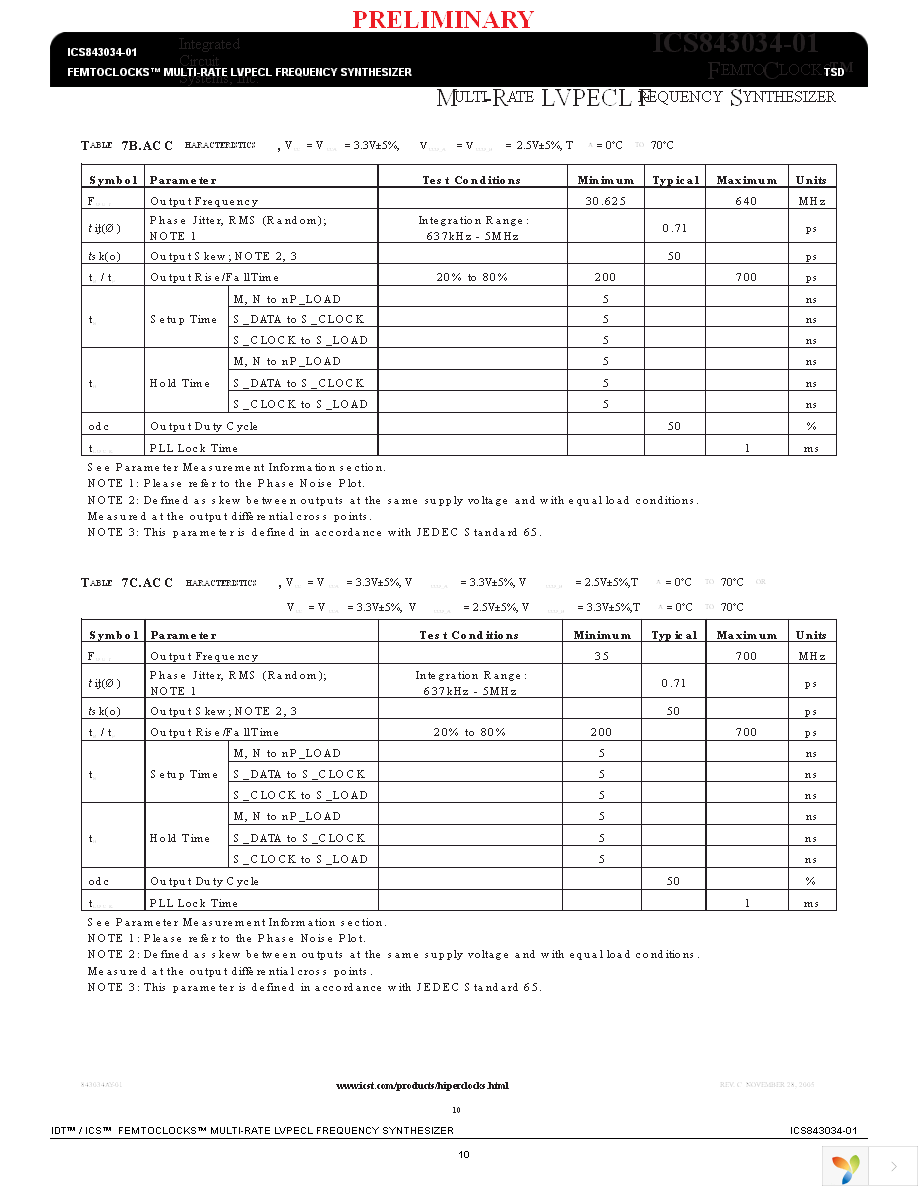 843034AY-01LFT Page 10