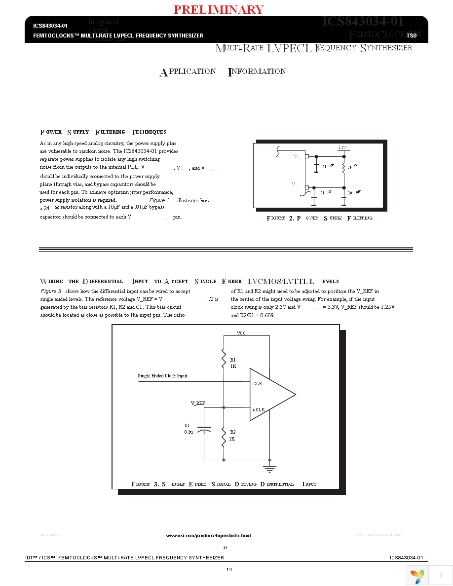 843034AY-01LFT Page 14