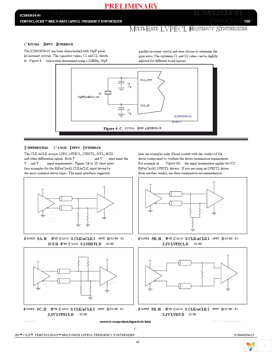 843034AY-01LFT Page 15