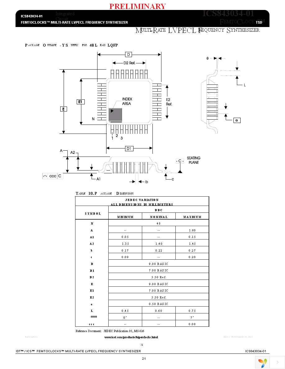 843034AY-01LFT Page 21