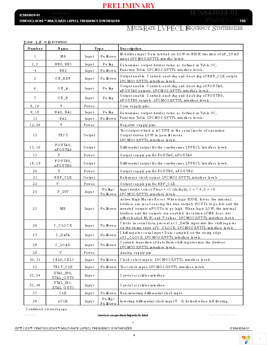 843034AY-01LFT Page 4